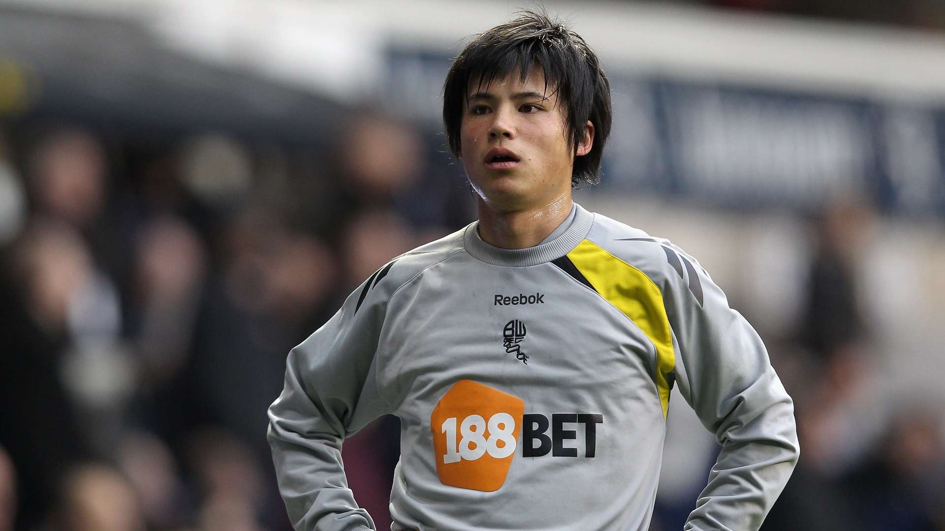 20120317_Ryo Miyaichi_Bolton