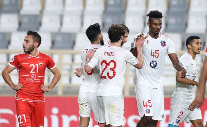 الكويت الكويتي