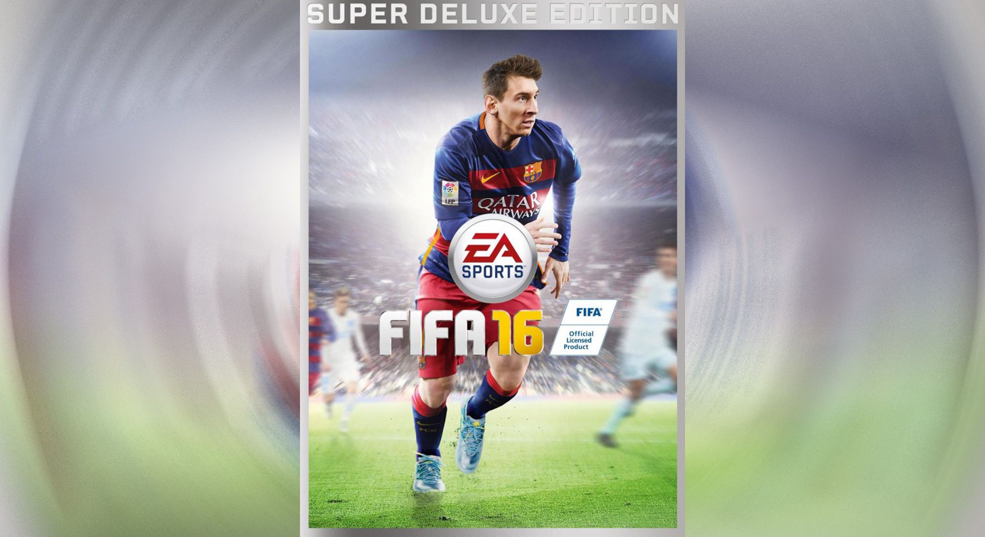 GFX FIFA Cover Galerie 06062017