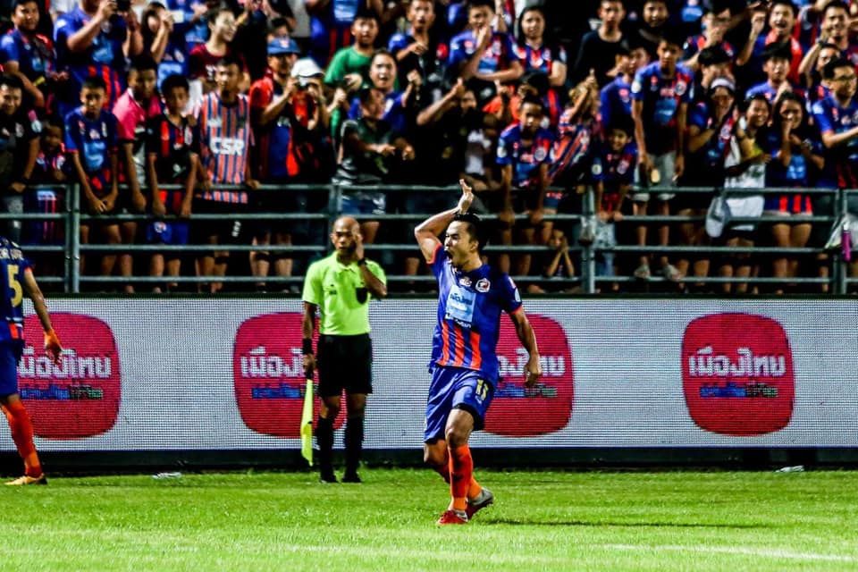 สุมัญญา ปุริสาย