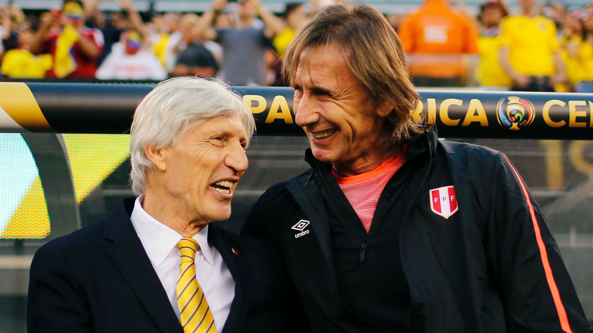 Ricardo Alberto Gareca_Jose Pekerman.jpg