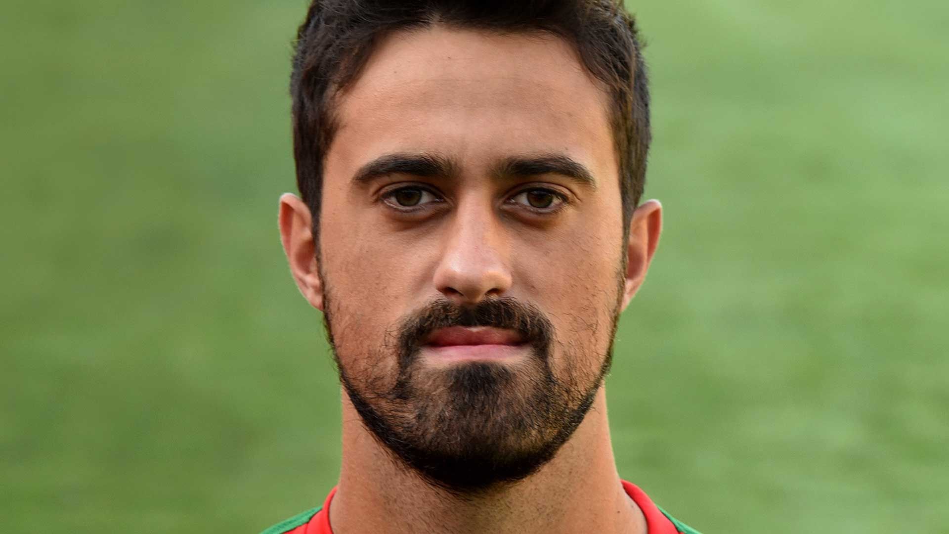 2017-08-01-Maritimo-Mauricio de Carvalho Antonio