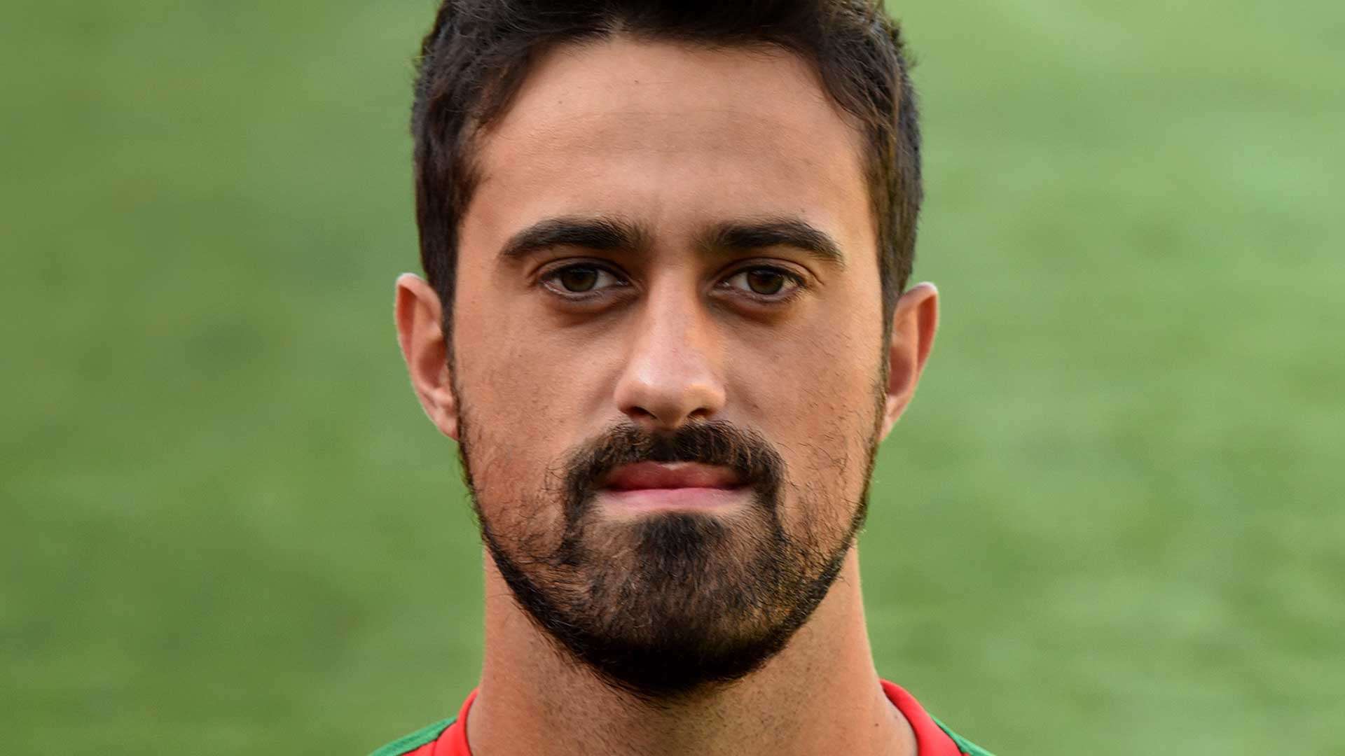 2017-08-01-Maritimo-Mauricio de Carvalho Antonio