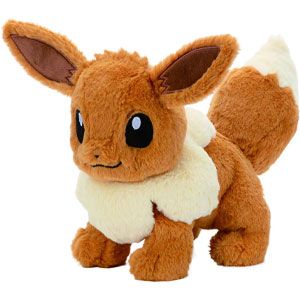 20251213_Amazon_Osusume_4_2