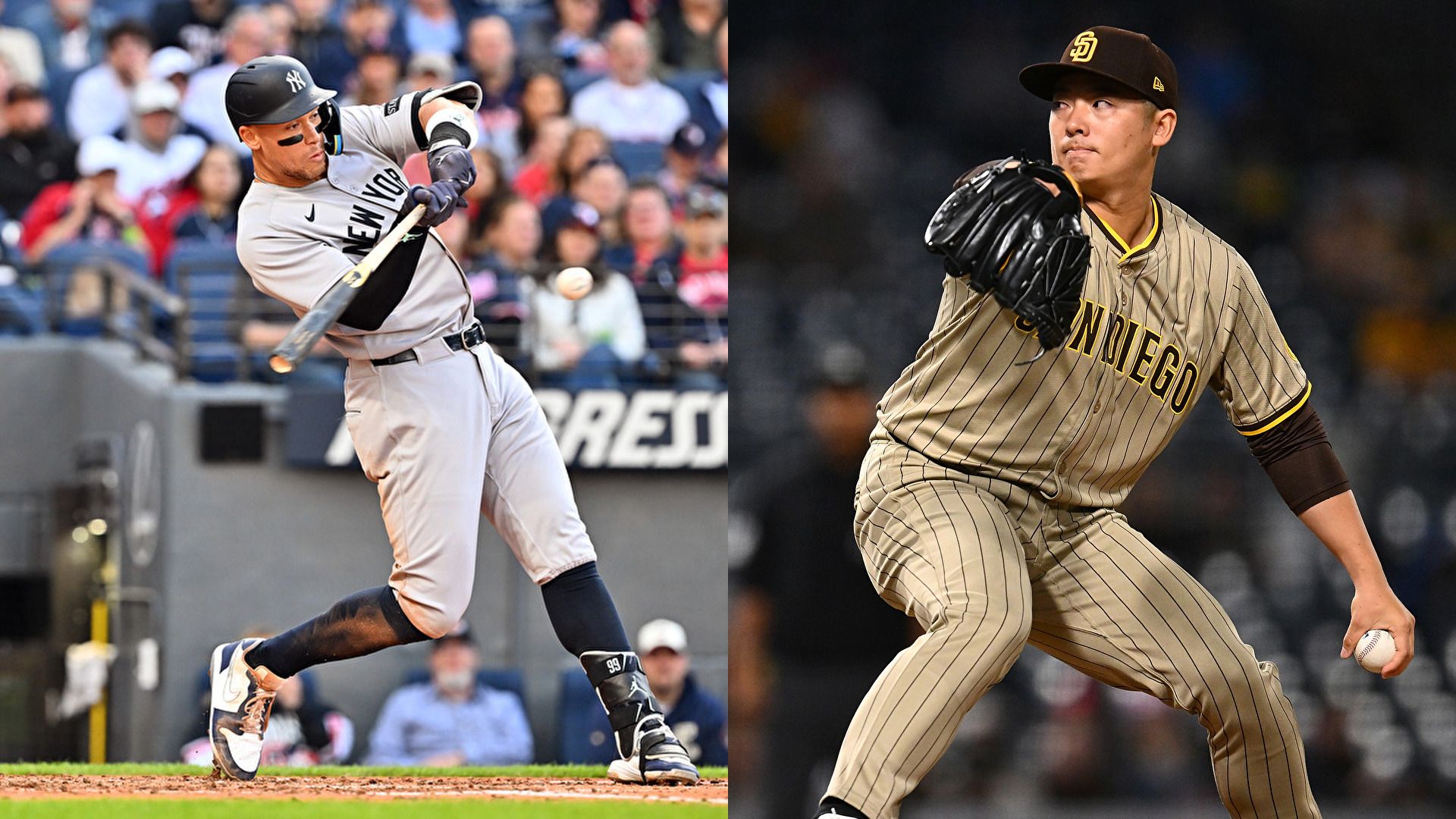 MLBヤンキース松井秀喜氏のサイン入りユニフォーム。1点物です