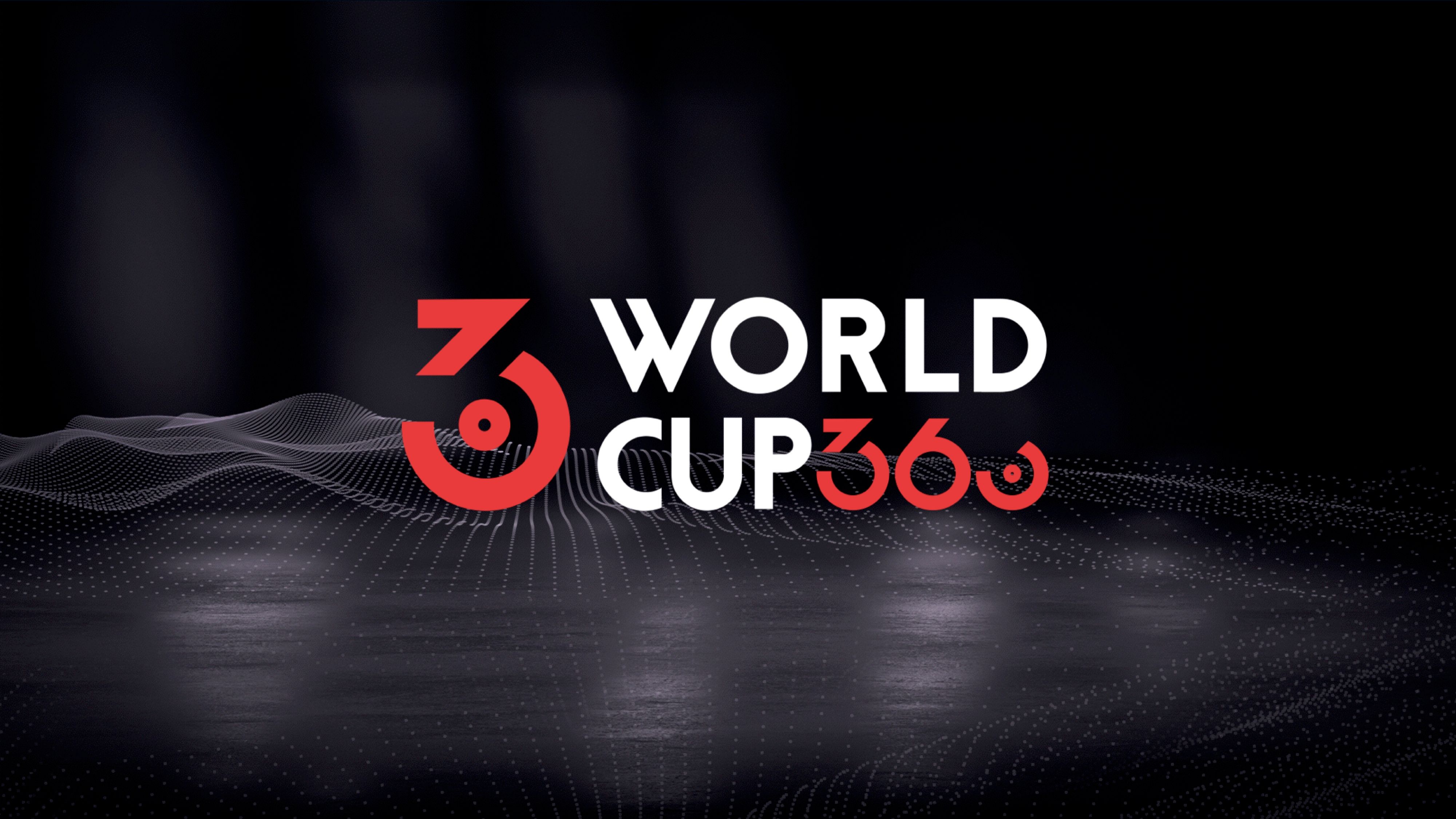 World Cup 360 12102017