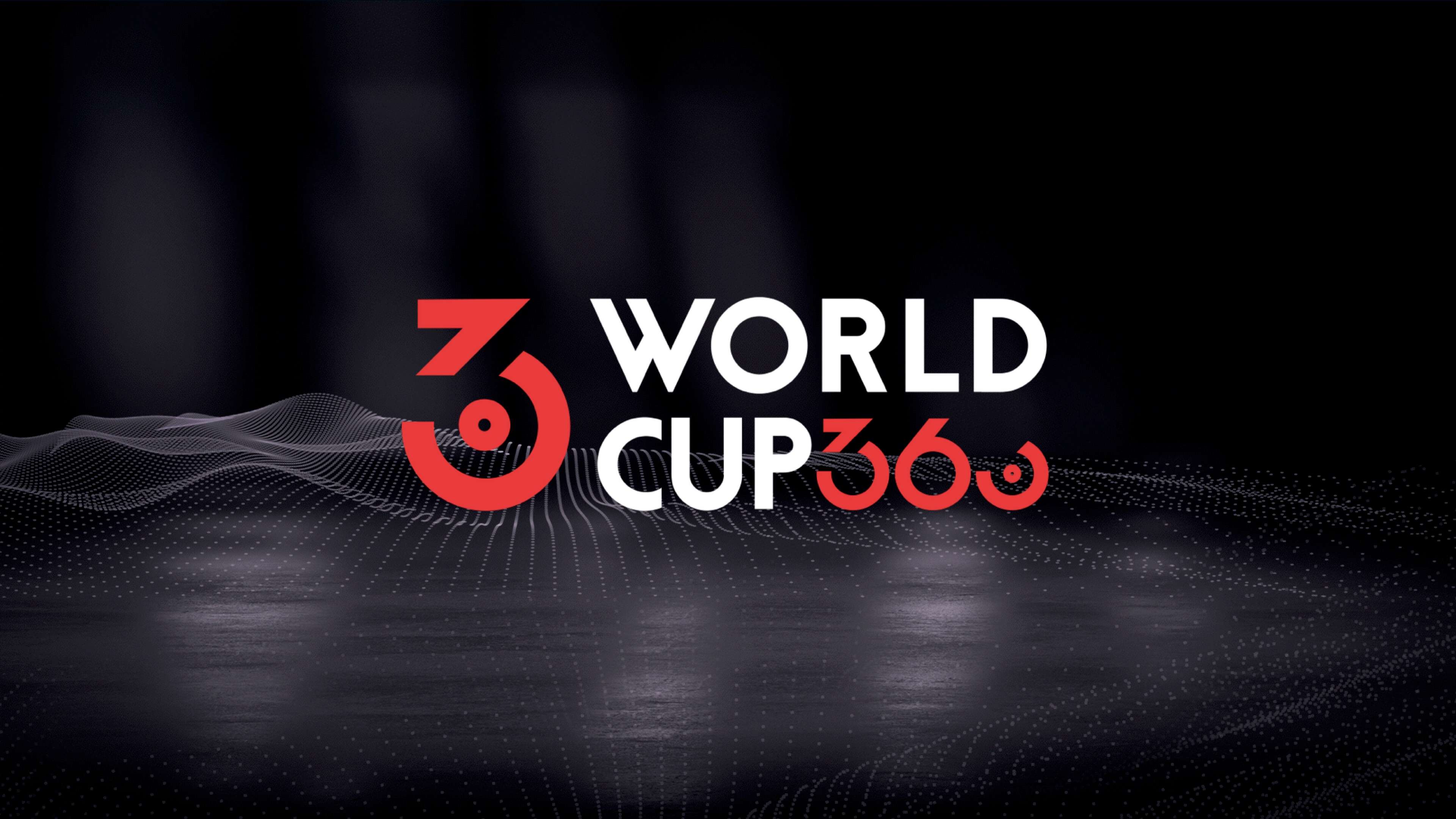 World Cup 360 12102017