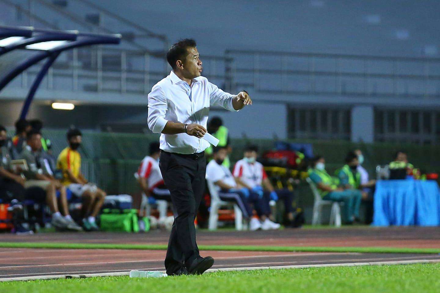 สะสม พบประเสริฐ