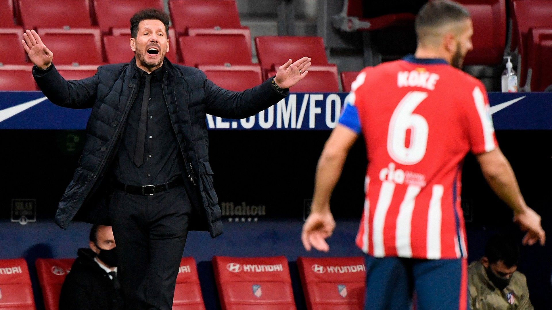 AtleticodeMadrid-Simeone-20201231100