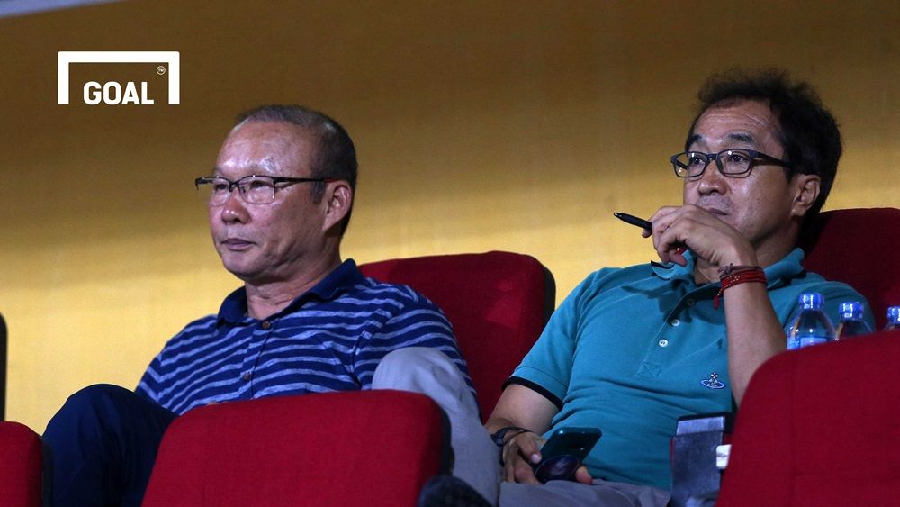 Hà Nội FC Quảng Nam Vòng 16 V.League 2018