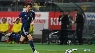 2018-11-20-japan-haraguchi