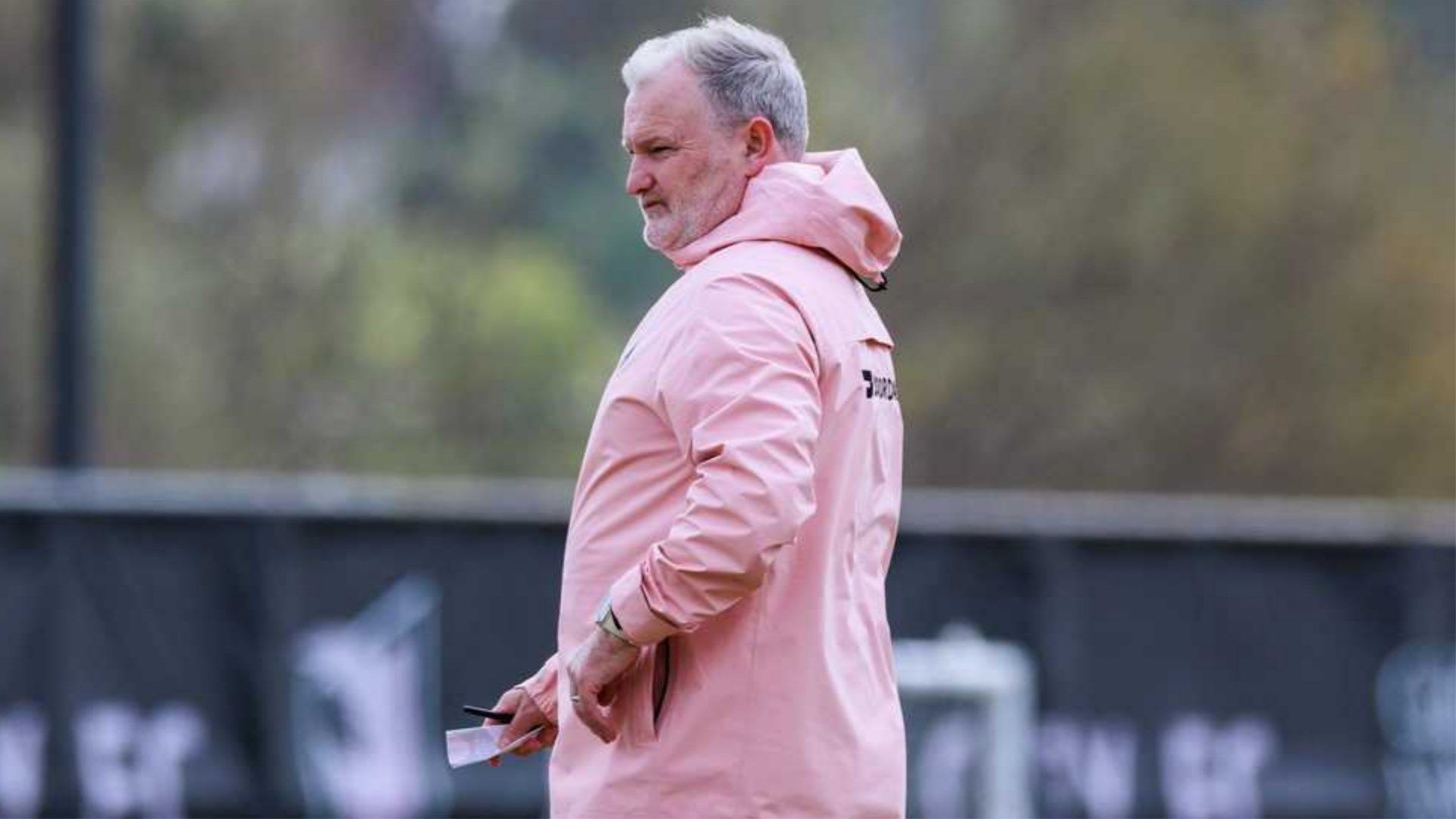 Sam Laity Angel City 2025