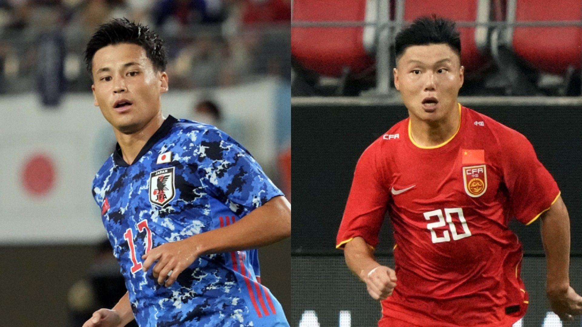 MP_miyaichi_japan vs Fang Hao_china