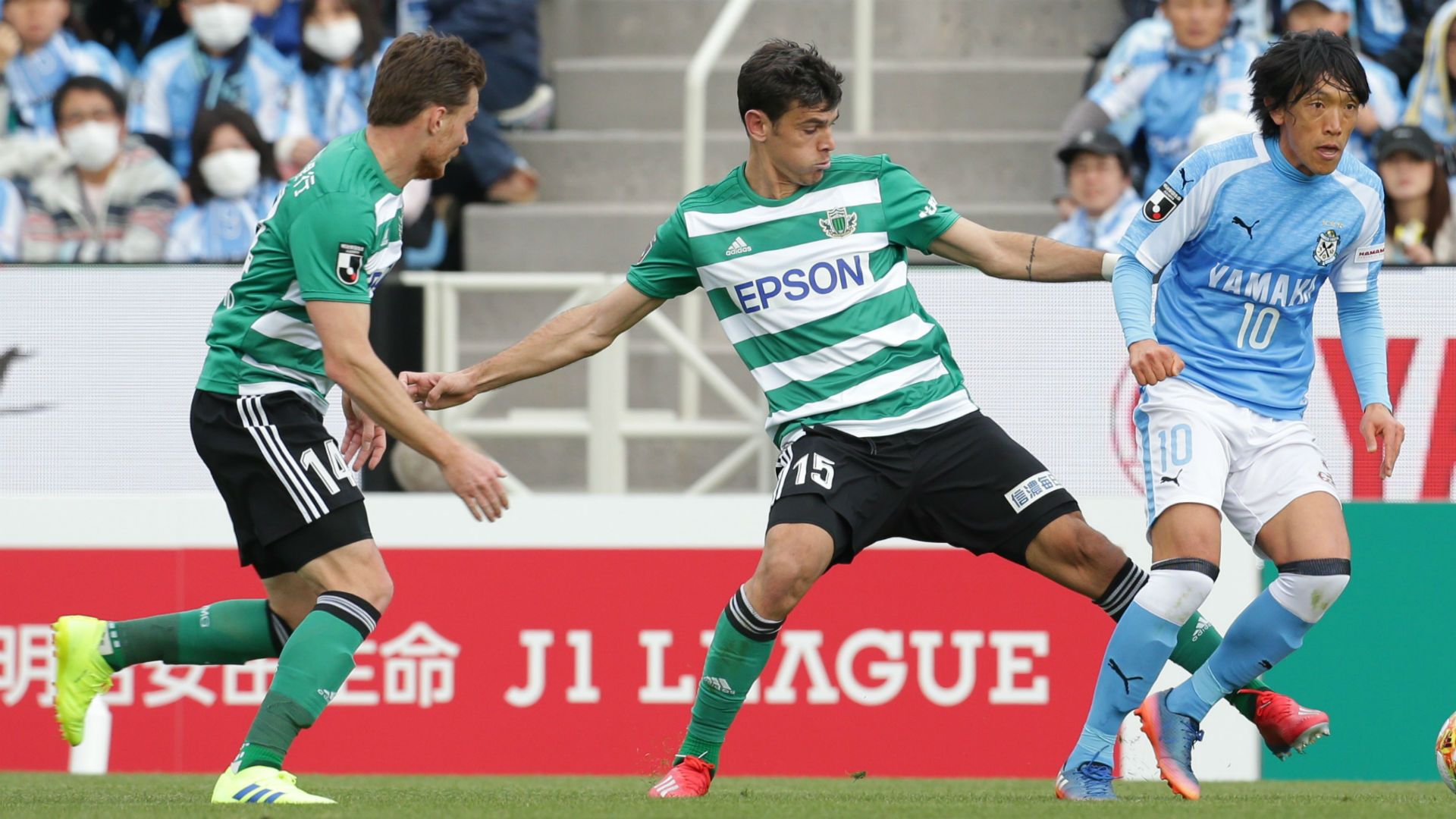 2019-02-27-matsumoto-eduardo