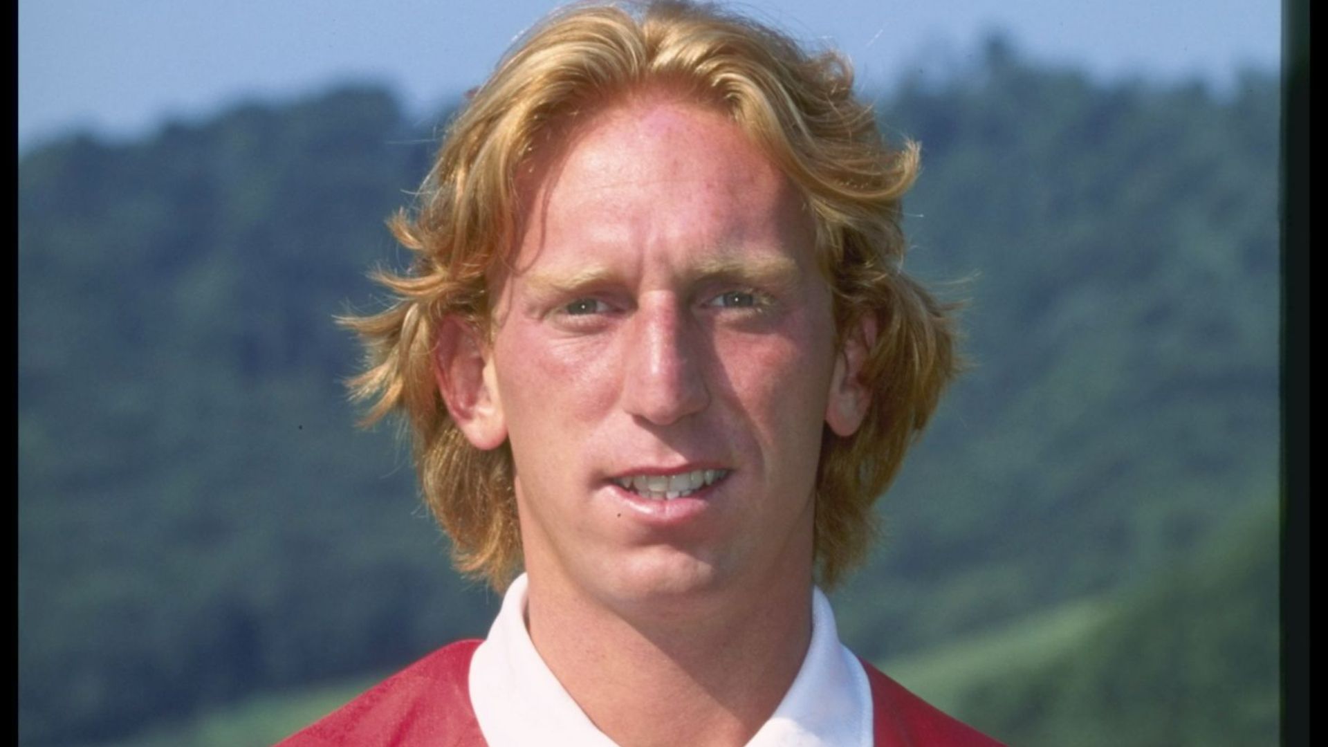 Mirko Conte Piacenza