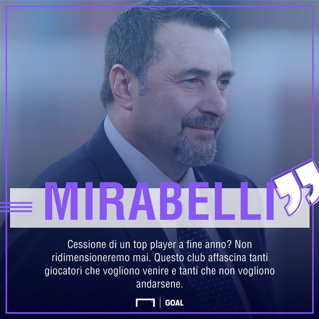 PS Mirabelli