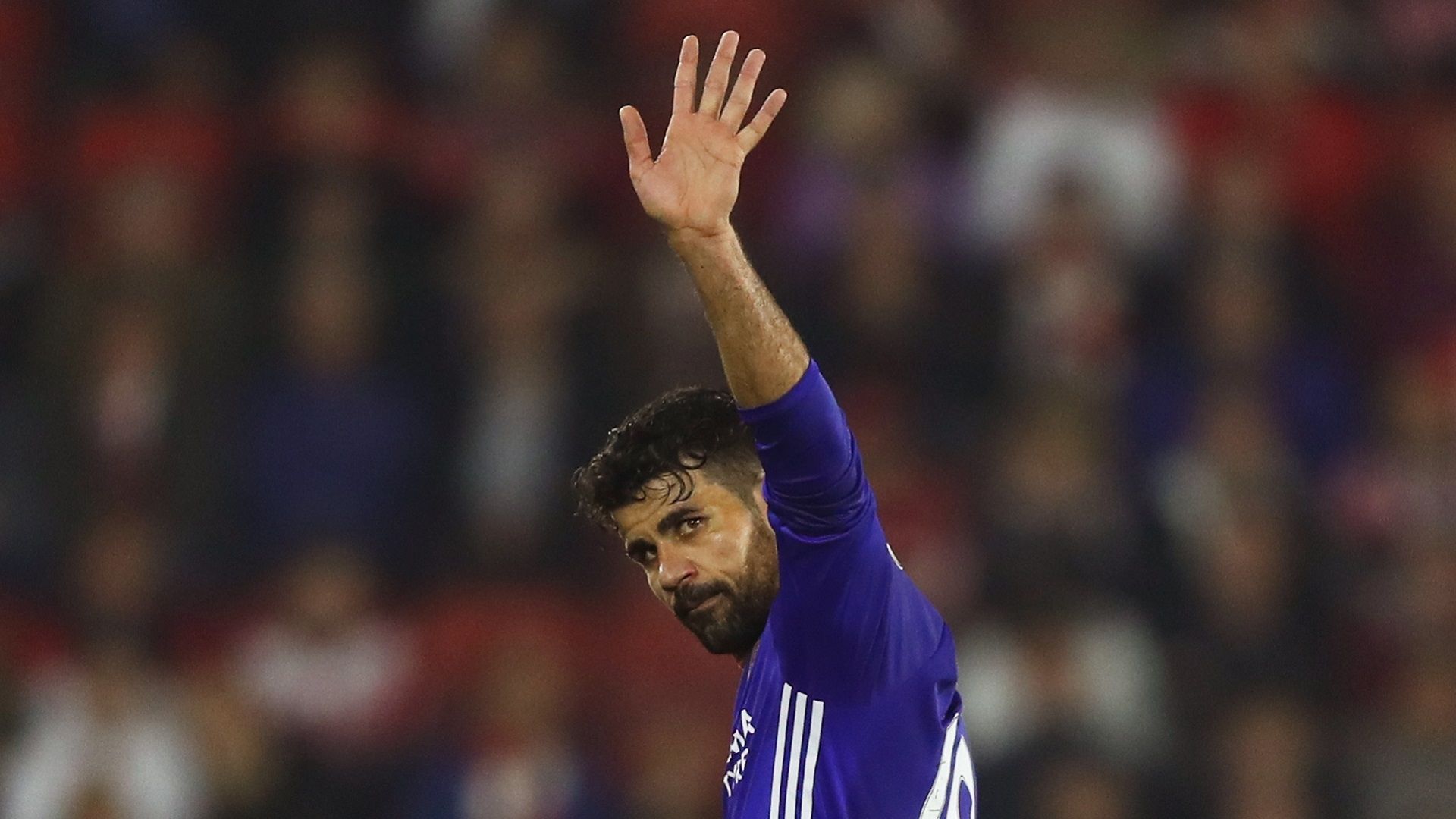 2017-09-23 Diego Costa