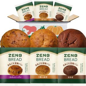 20241230_Amazon_Fukubukuro_2_1