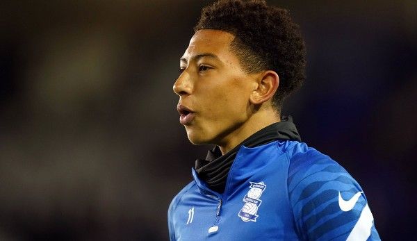 Jobe Bellingham 1200x694