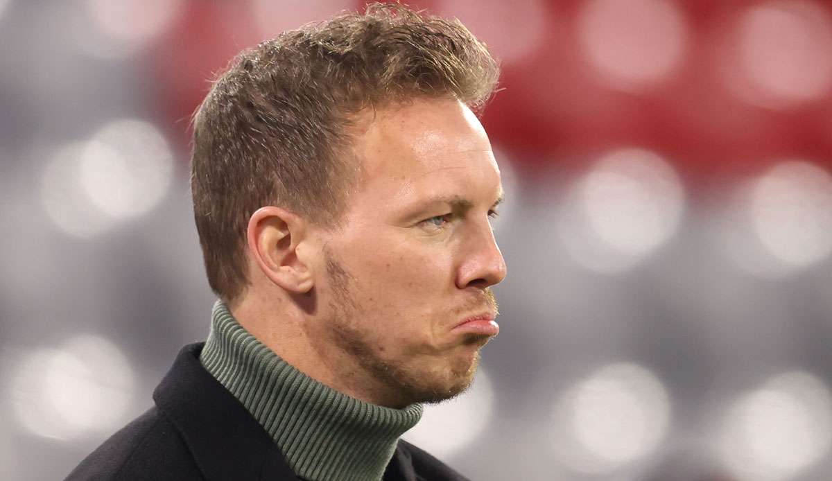 Nagelsmann