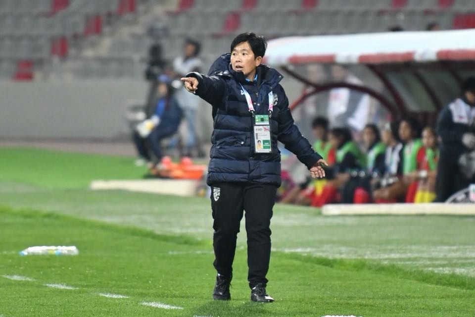 หนึ่งฤทัย สระทองเวียน