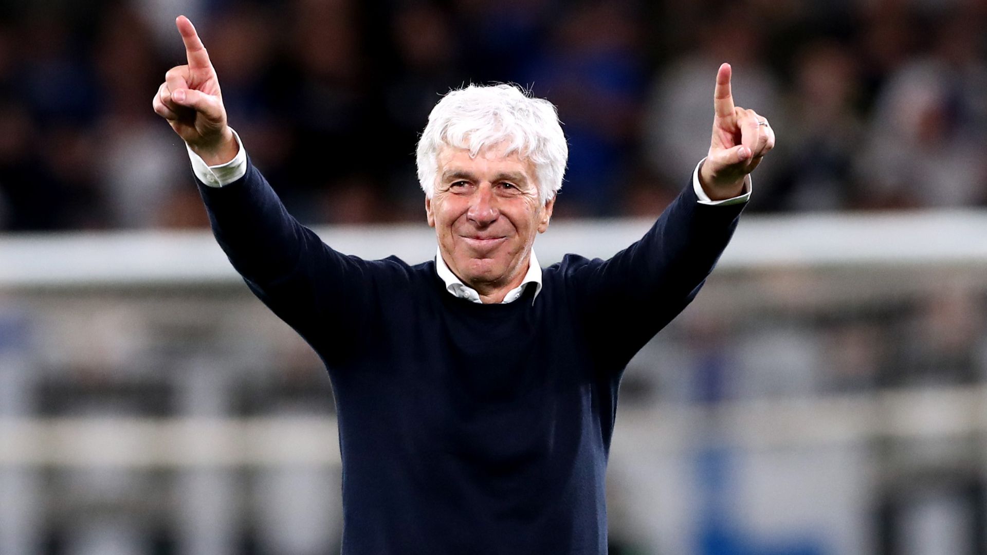 gian-piero-gasperini
