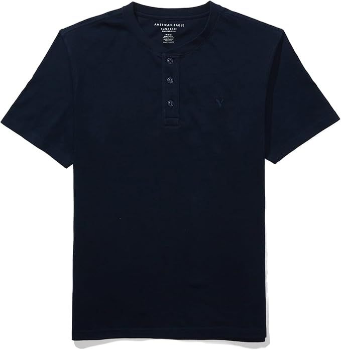 ماذا تنتظر؟ تعرف الآن على عروض يوم أمازون برايم 2024 المبكرة