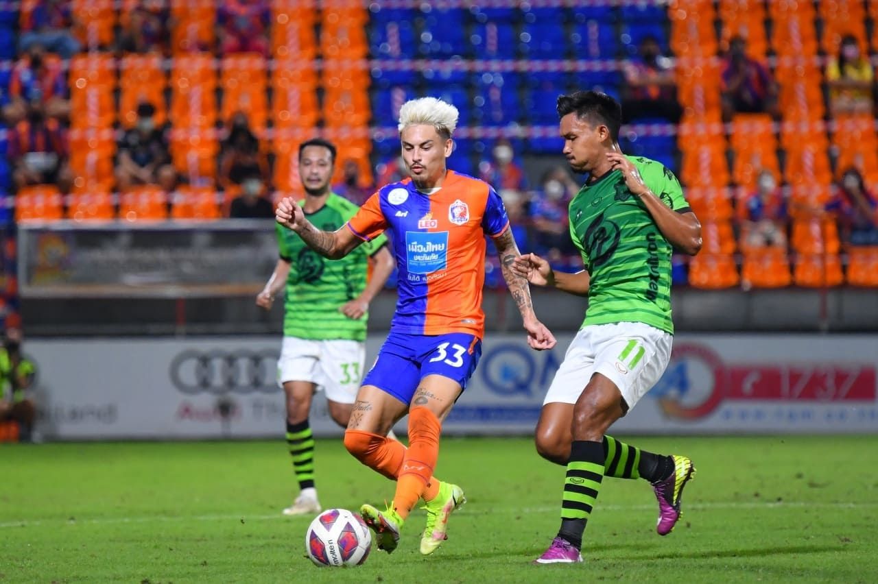 ฟิลิป โรลเลอร์