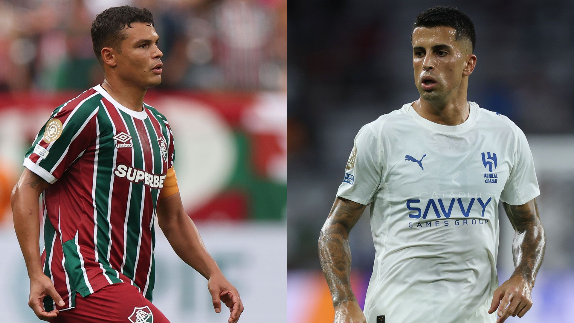 Thiago-Silva-cancelo