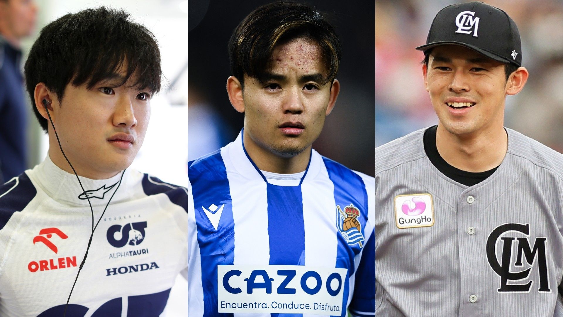 邦楽 DAZN DAZNで観戦 | 京都サンガF.C.｜オフィシャルサイト