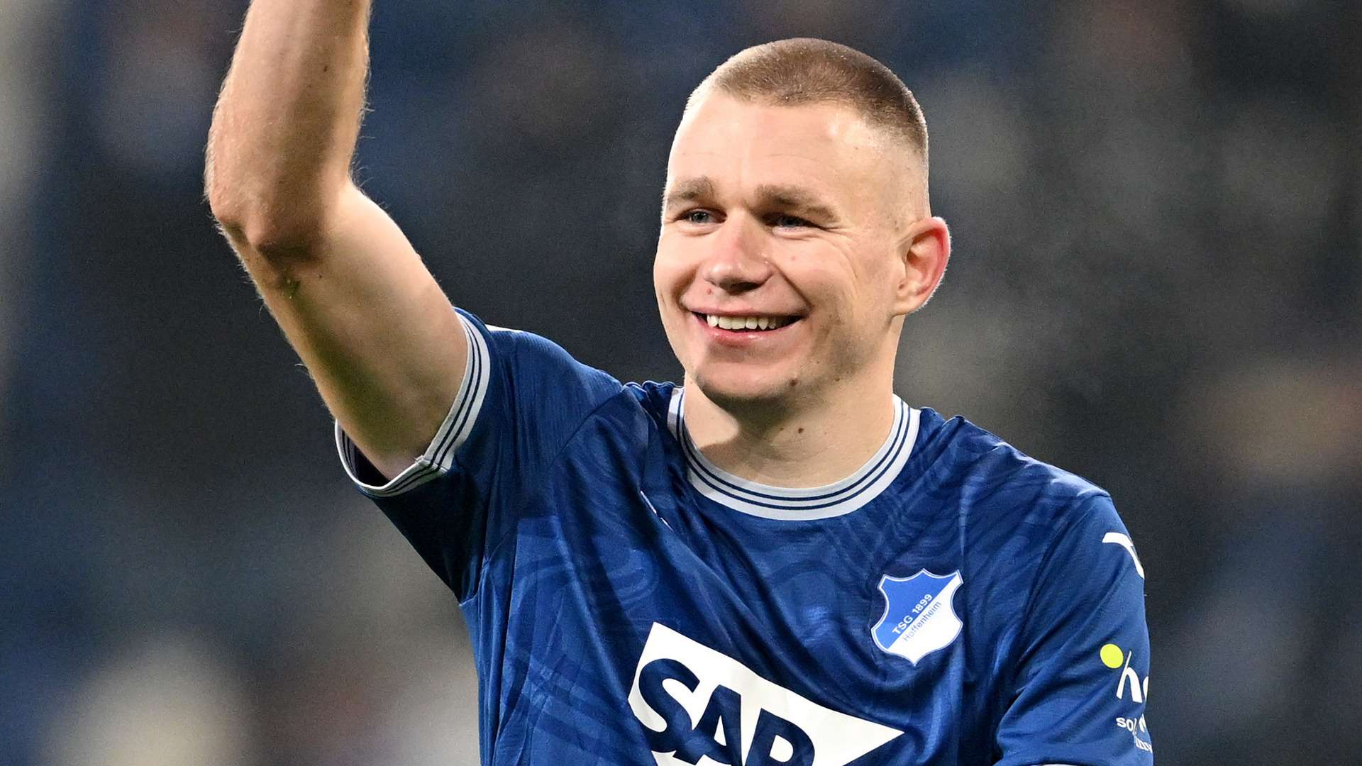 Fenerbahçe'nin eski yıldızı Attila Szalai neden Freiburg'a gittiğini  açıkladı | Goal.com Türkçe