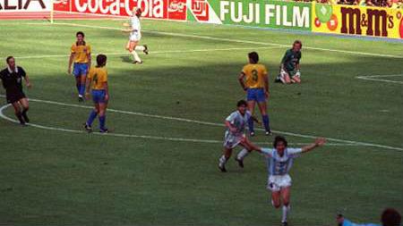 Copa do Mundo 1990 08102014