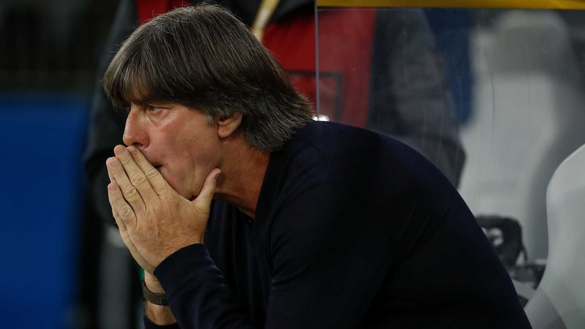 2019-09-06 Joachim Low