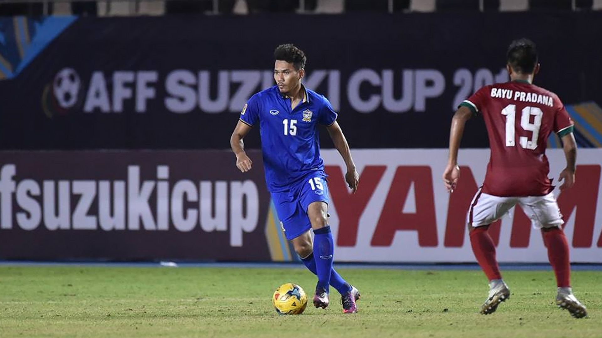 15 กรวิทย์ นามวิเศษ