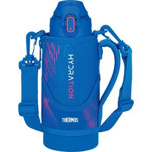 20260330_Amazon_Presela_home_1_2
