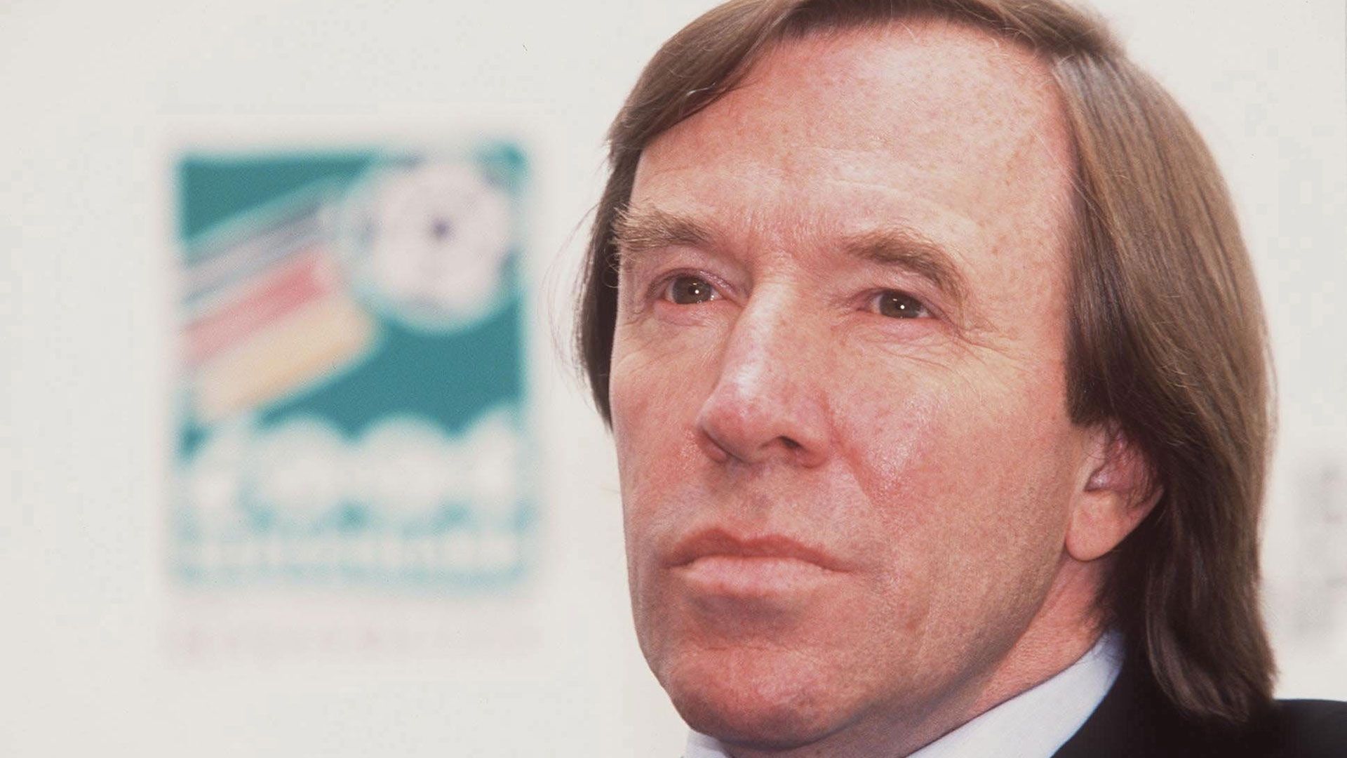 Gunter Netzer