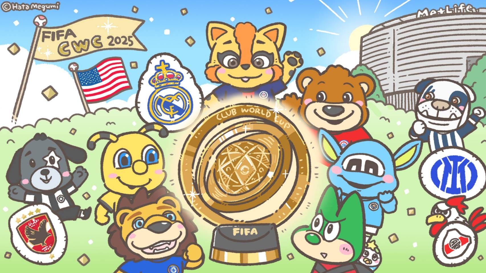 20250613-predict-cwc-winner-2025-main