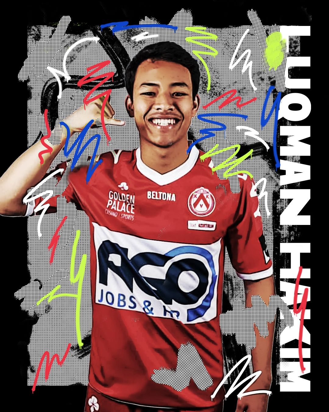 03 NXGN ASEAN Luqman Hakim