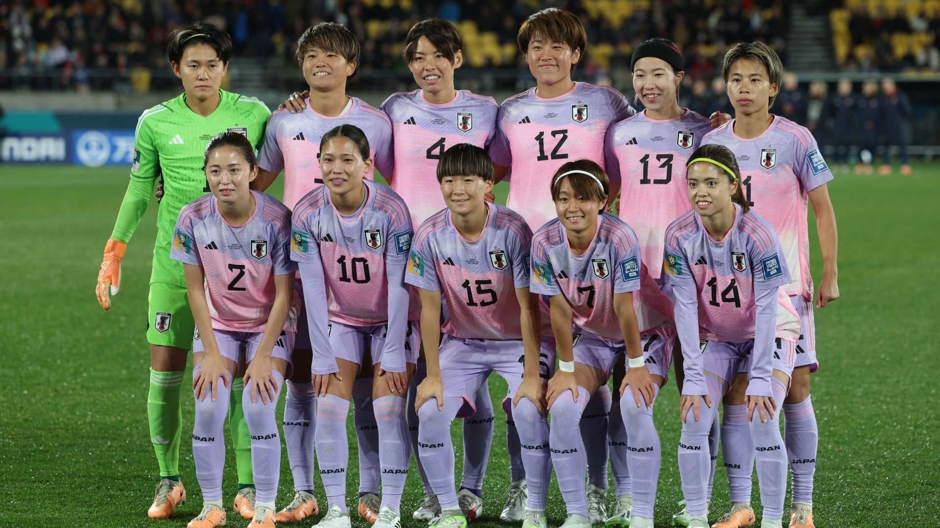 20230809_Nadeshiko_Japan.jpg?