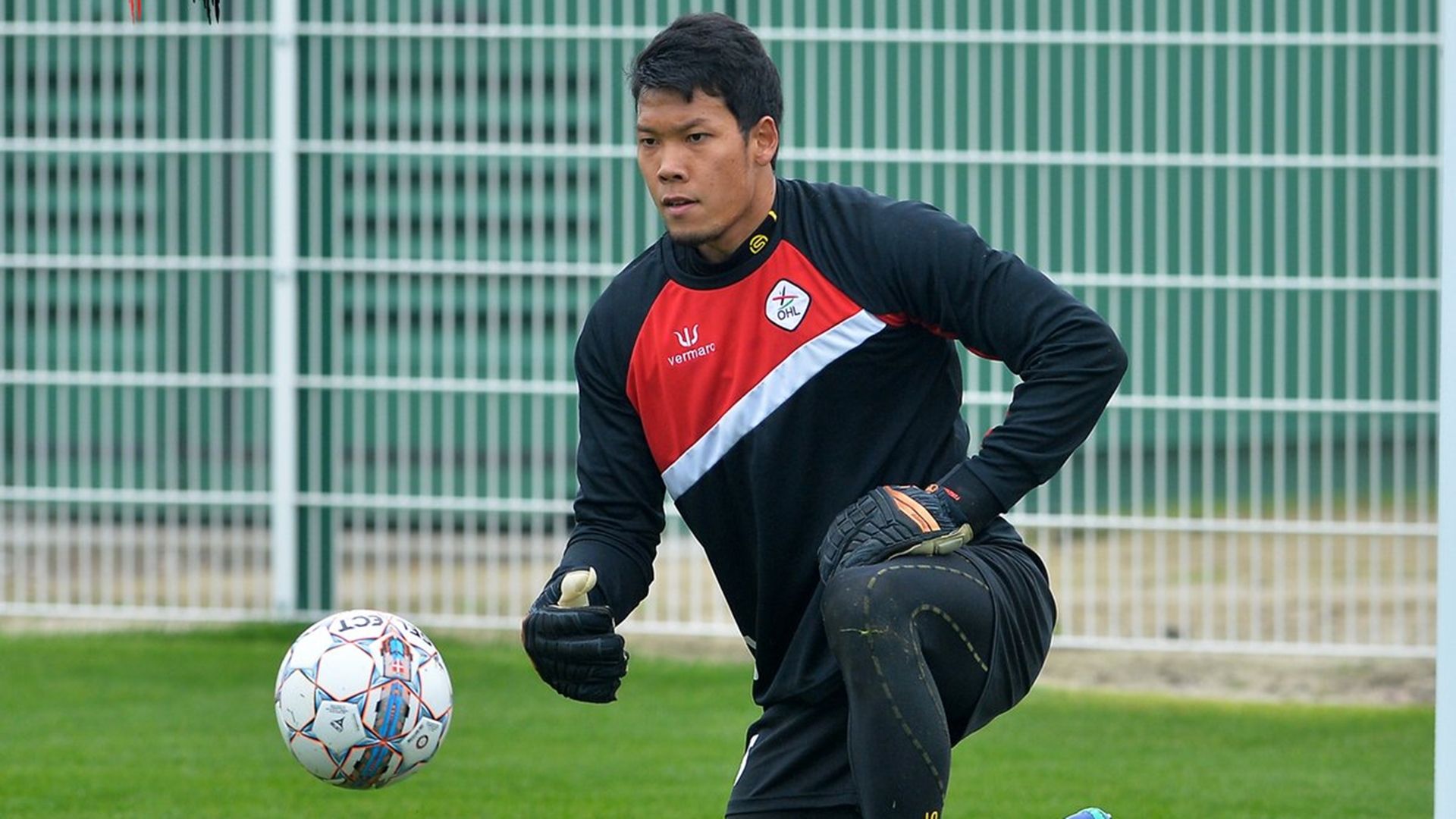 กวินทร์ ธรรมสัจจานันท์