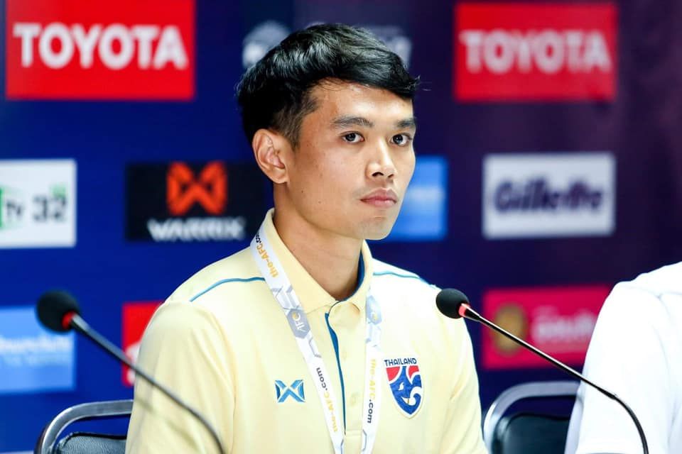 ศิวรักษ์ เทศสูงเนิน