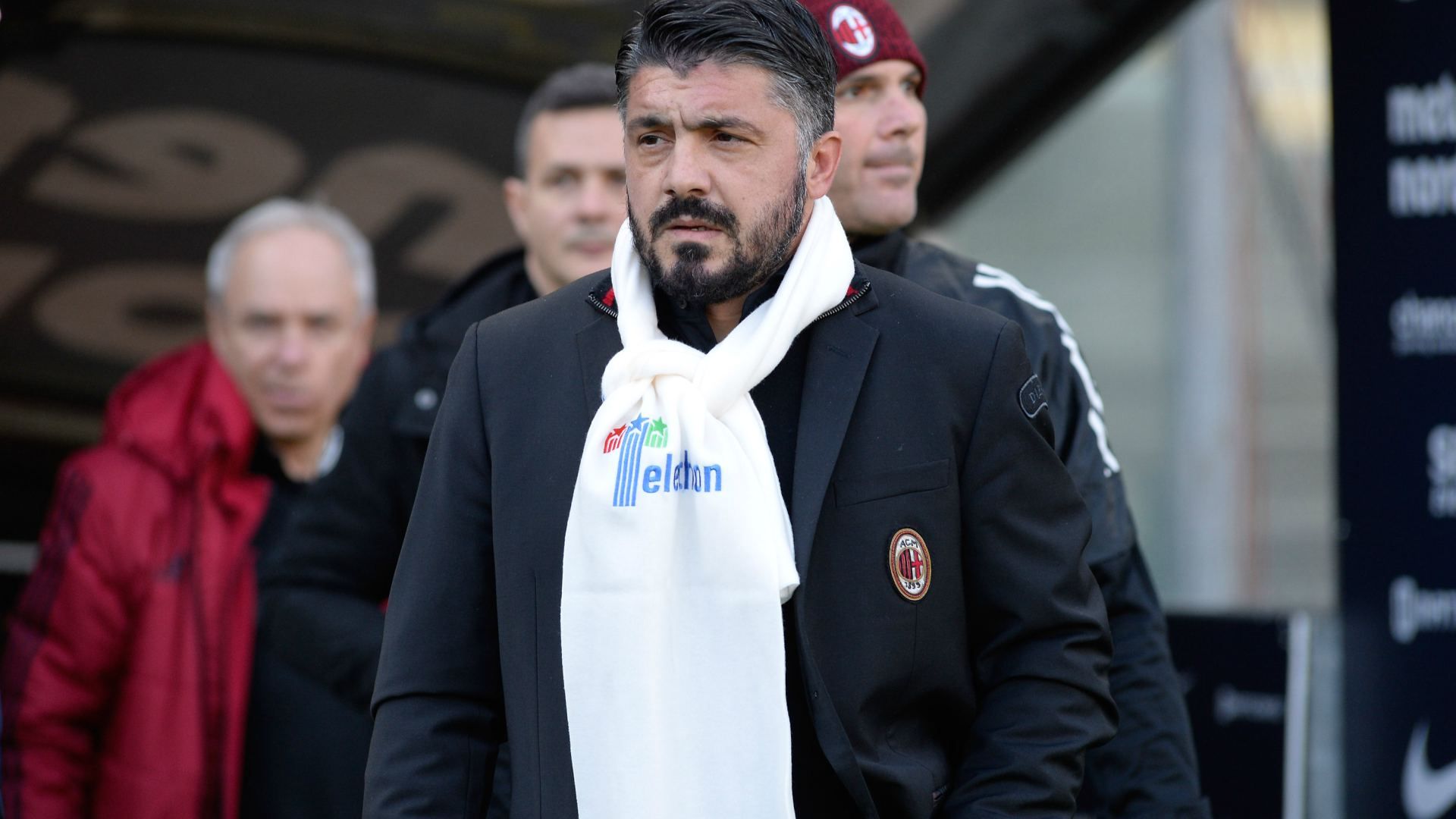 2017-12-17-milan-gennaro-gattuso