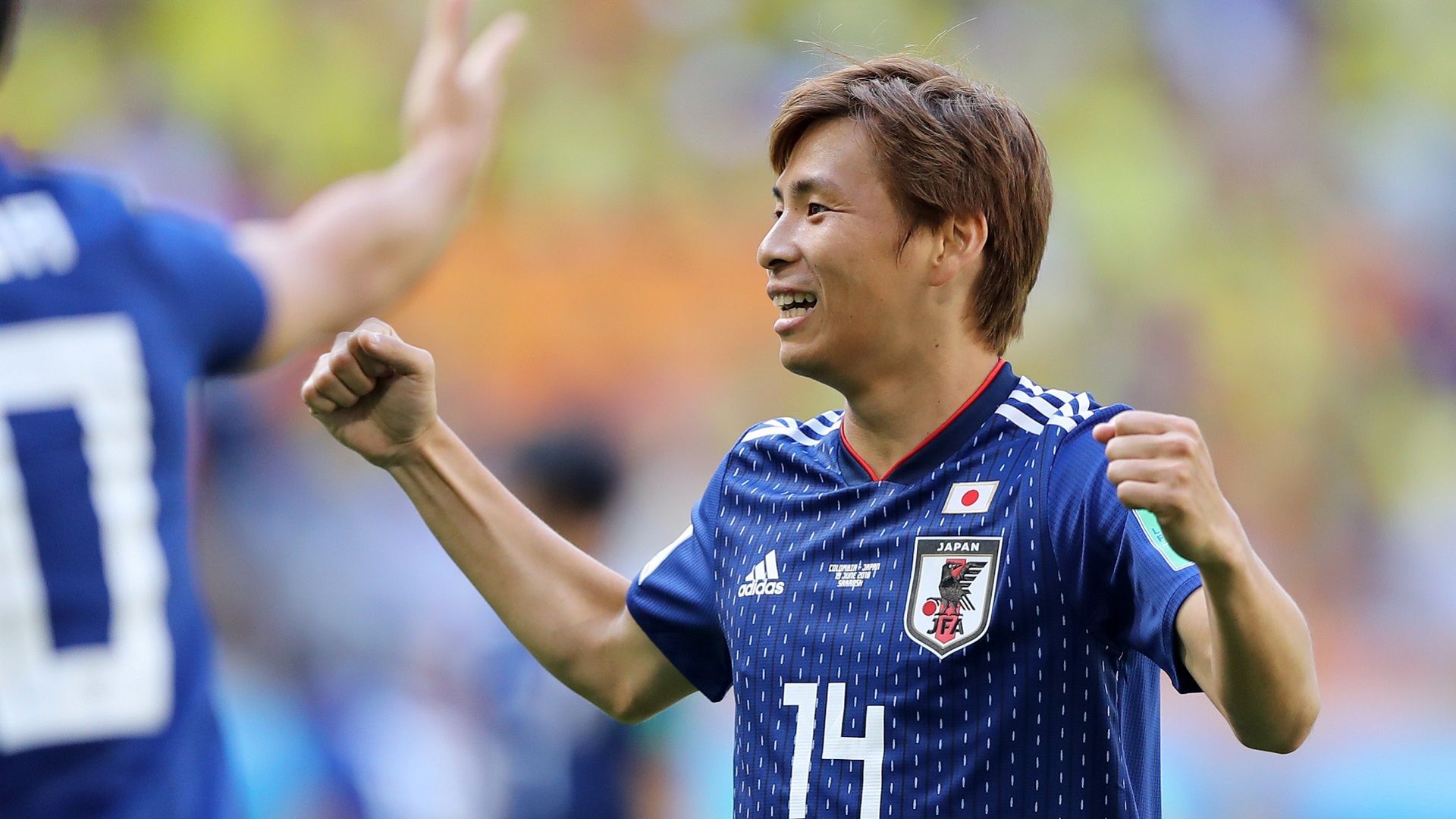 2018-06-20 Inui Japan