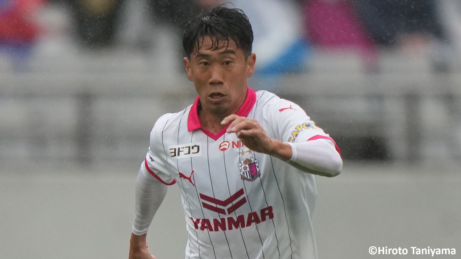 20230415_FCtokyo_Cerezo_Kagawa