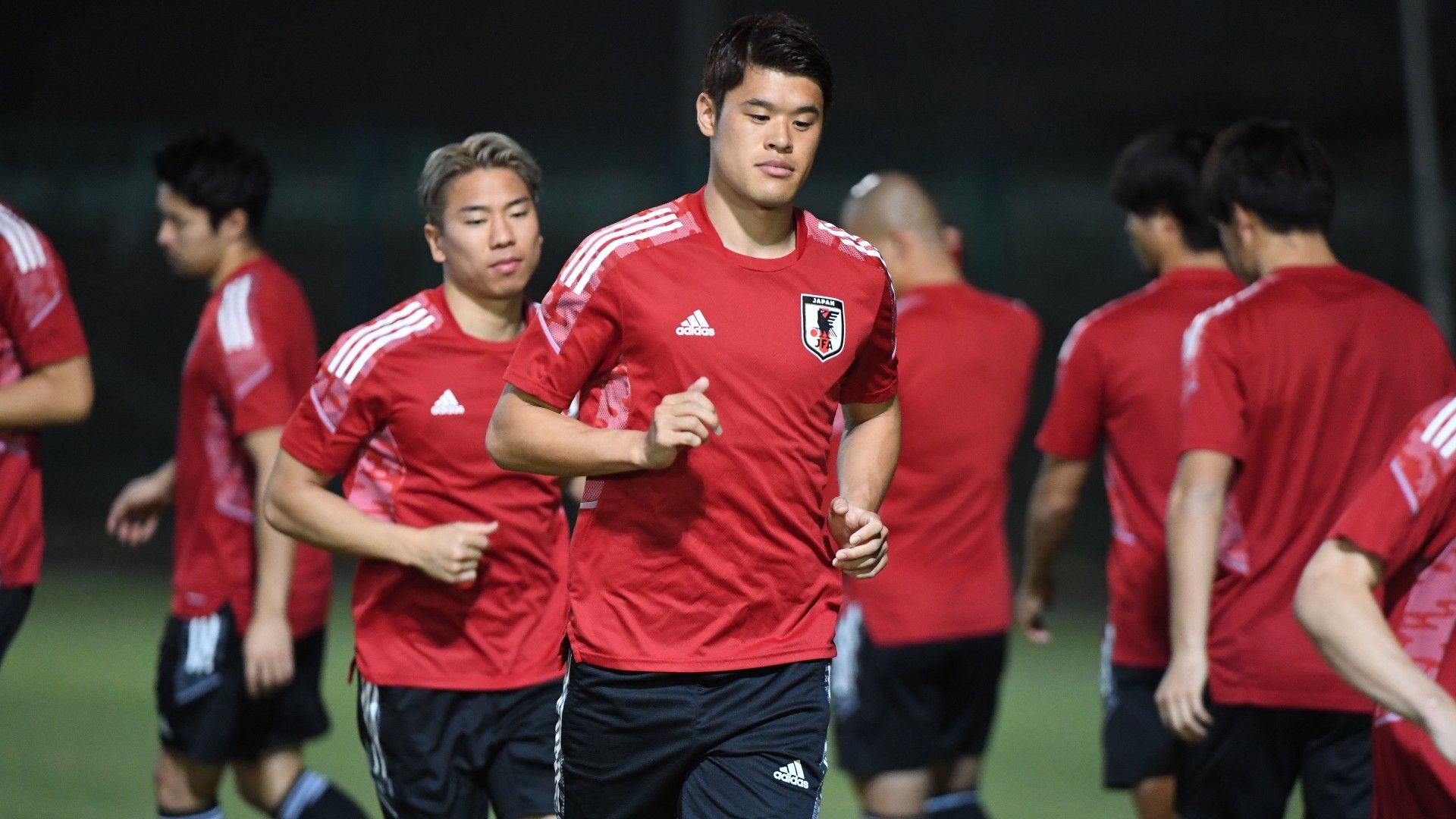 japan-hiroki-sakai