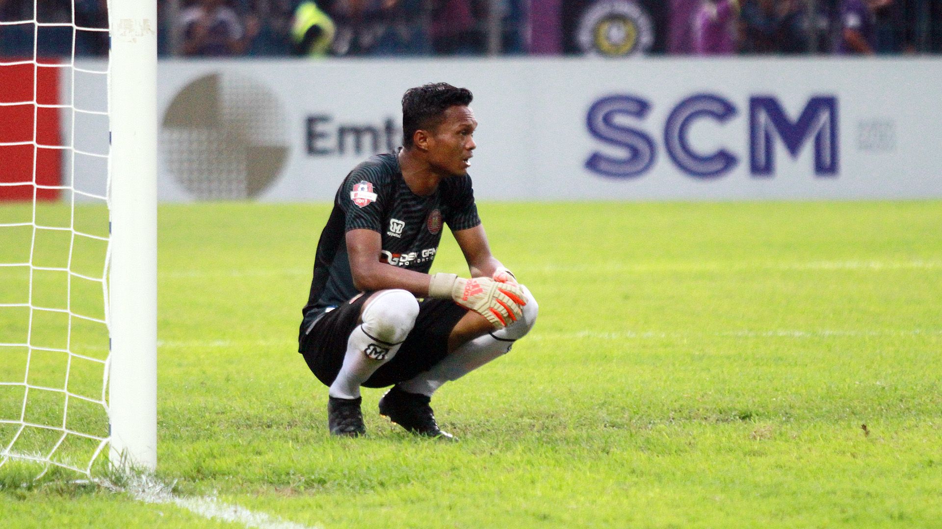 Fakrurrazi Kuba - Persiraja