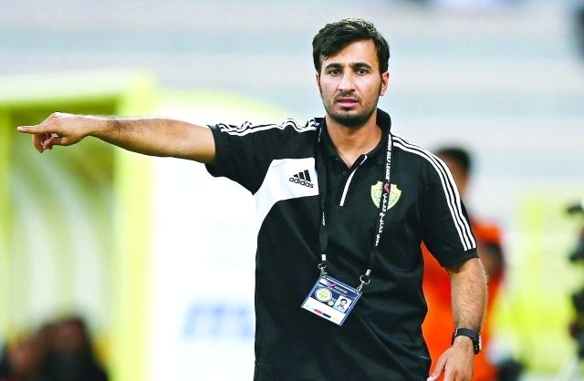 سليم عبد الرحمن