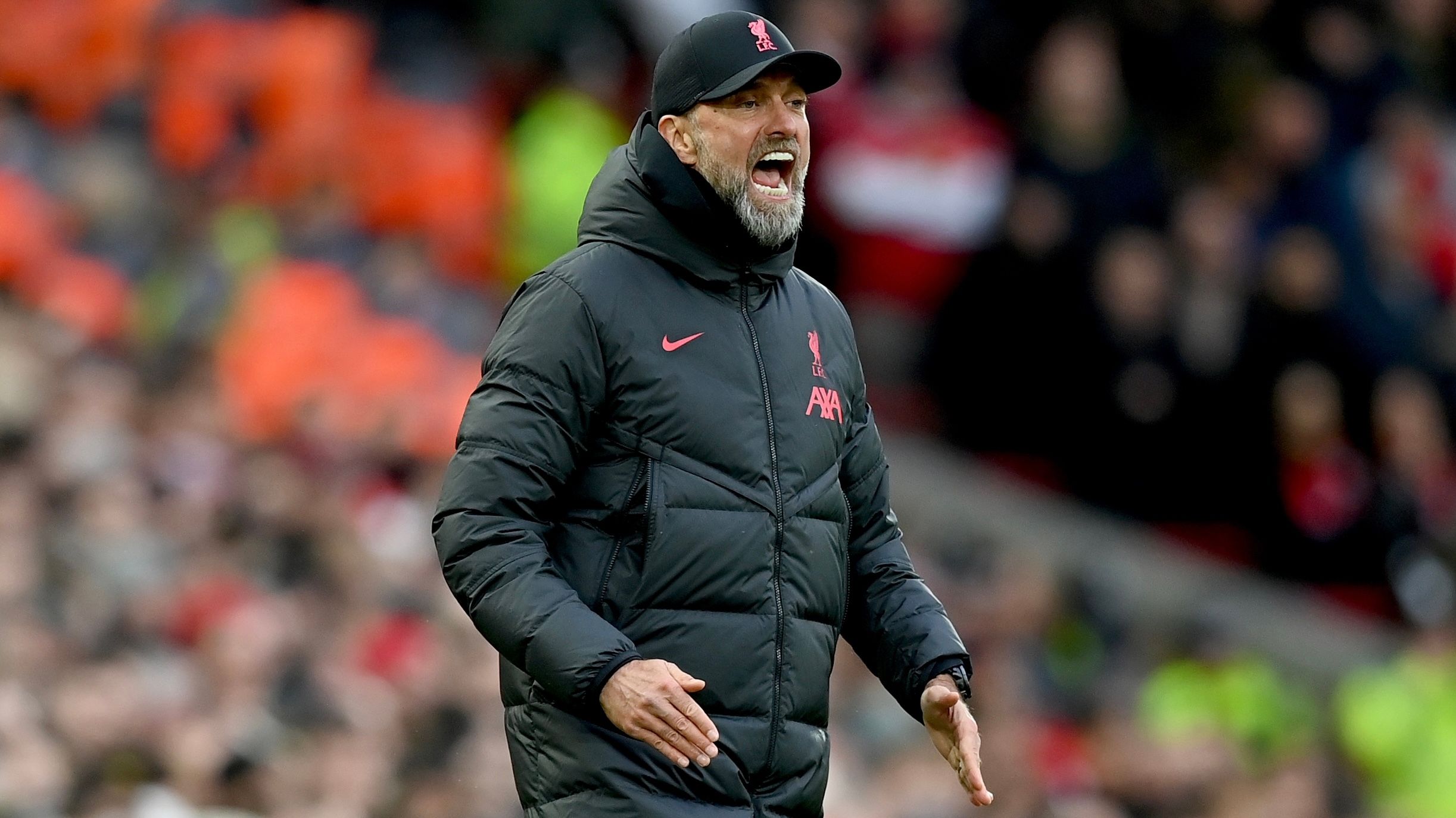 FW4人で7ゴール！フィルミーノに10点満点！リヴァプール、粉砕したマン