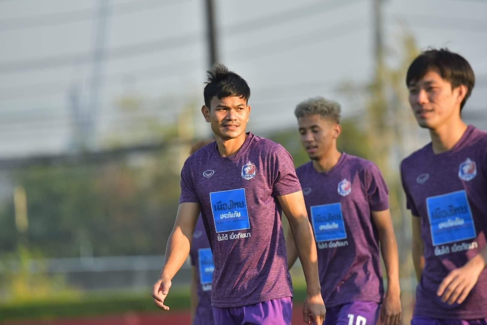 อดิศักดิ์ ไกรษร