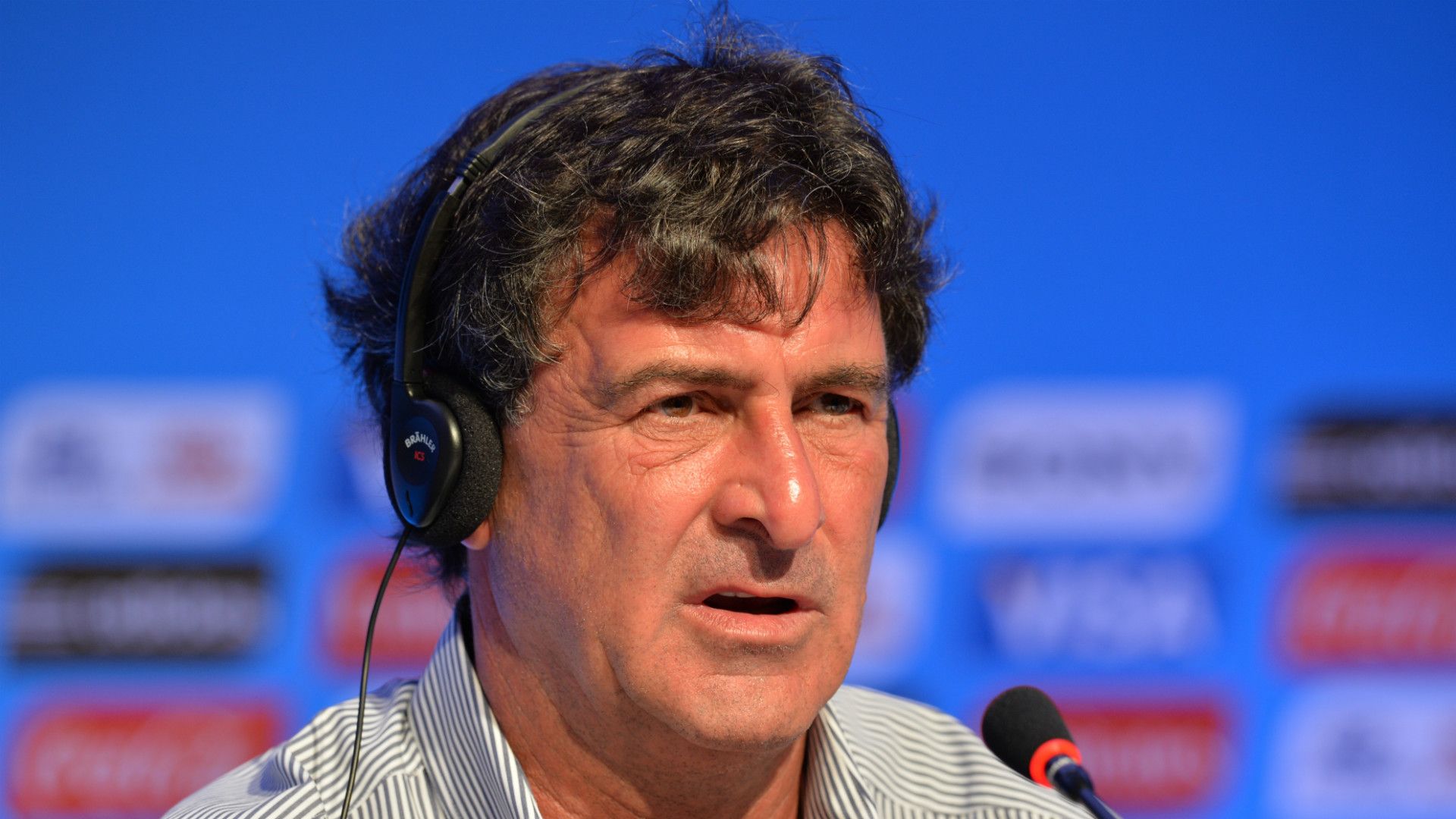 Mario Alberto Kempes 12052013